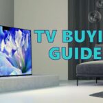 Ultimate Guide to Buying Smart TVs Online