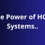Workday HCM Revolutionizing Human Capital Management