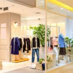 How to Shop Smart for Fitness and Activewear