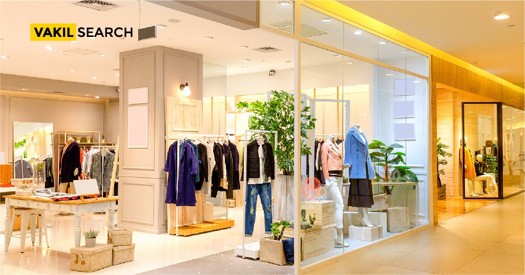 زر التسوق الآن, تسوق الآن, زر, متجر PNG والمتجهات للتحميل مجانا How to Shop Smart for Fitness and Activewear