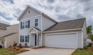 How to Flip a House for Maximum Profit