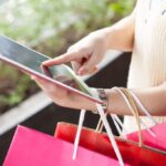Best Gadgets to Buy During Online Electronics Sales