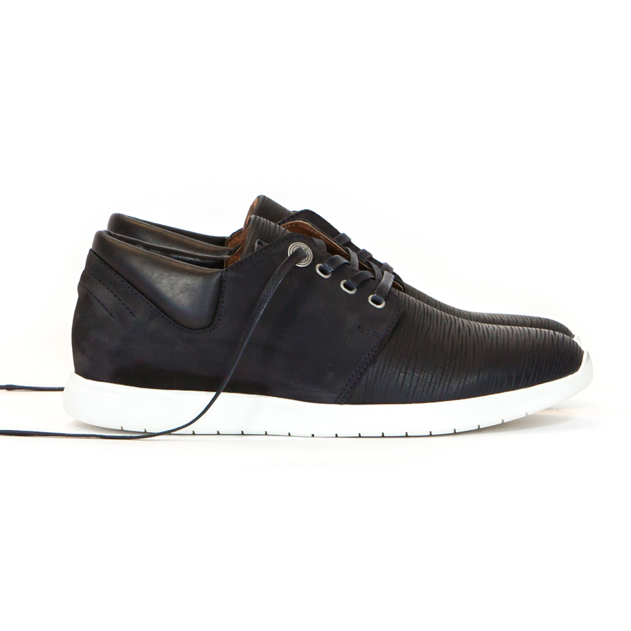 Casual Shoes + Sneakers - Shoes For Everyday - Touch of Modern The Best Casual Shoes for Everyday Wear