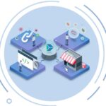 Top Payment Gateway Integrations for Shopping Software