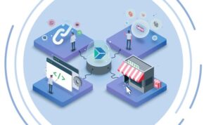 Top Payment Gateway Integrations for Shopping Software