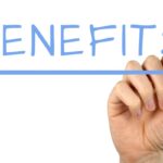 Benefits of Using Cloud-Based Shopping Platforms