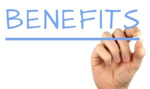 Benefits of Using Cloud-Based Shopping Platforms