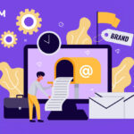 How to Integrate Shopping Software with Email Marketing