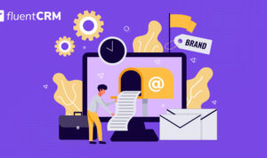 How to Integrate Shopping Software with Email Marketing