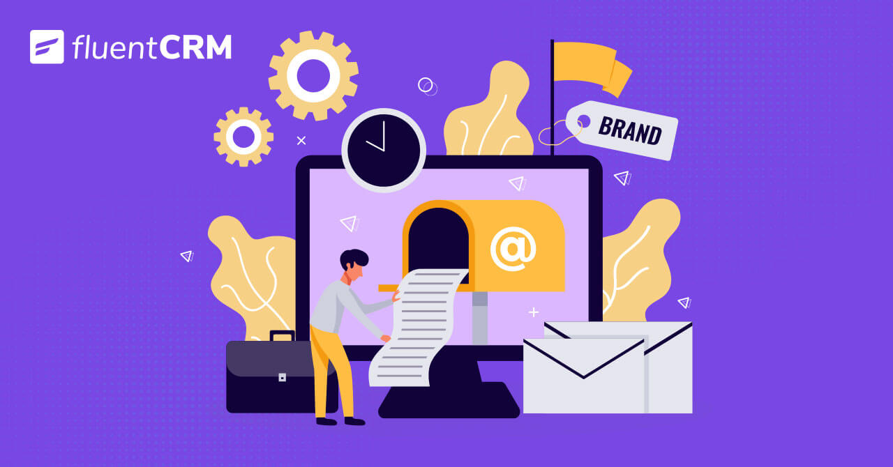 How to Integrate Shopping Software with Email Marketing