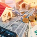 What to Look for in a Profitable Property