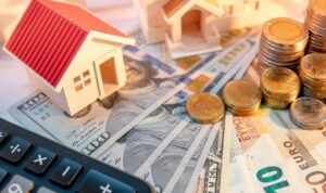 What to Look for in a Profitable Property