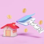 How to Shop for a Home During a Recession