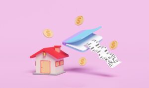 How to Shop for a Home During a Recession