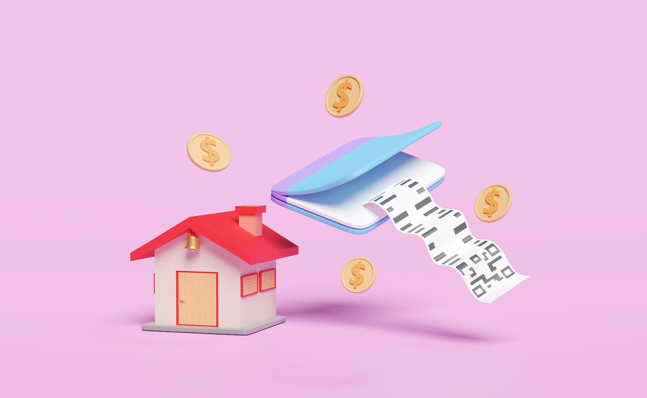 Property expert shares tips on buying a house during the recession ... How to Shop for a Home During a Recession