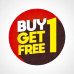 How to Buy Your First Investment Property