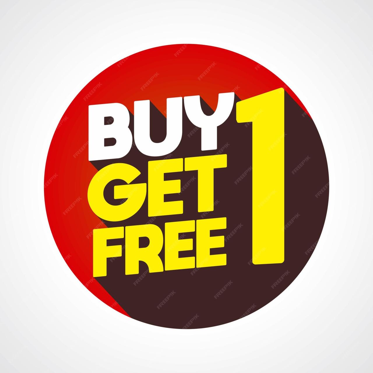 Buy 1 Car Get One Free How to Buy Your First Investment Property