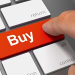 Buying Frozen Foods Online What You Need to Know