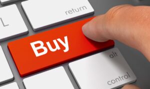 Buying Frozen Foods Online What You Need to Know