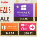 Where to Buy Original Microsoft Software Made Easy