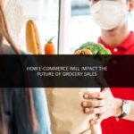 What Influences Online Grocery Purchase Decisions