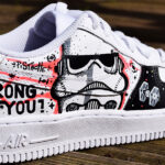 Best Websites for Custom Made Shoes