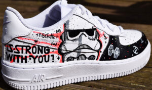 Best Websites for Custom Made Shoes
