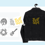 The Best Sites for Custom Embroidered Apparel