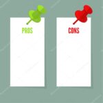 The Pros and Cons of Buying Refurbished Electronics