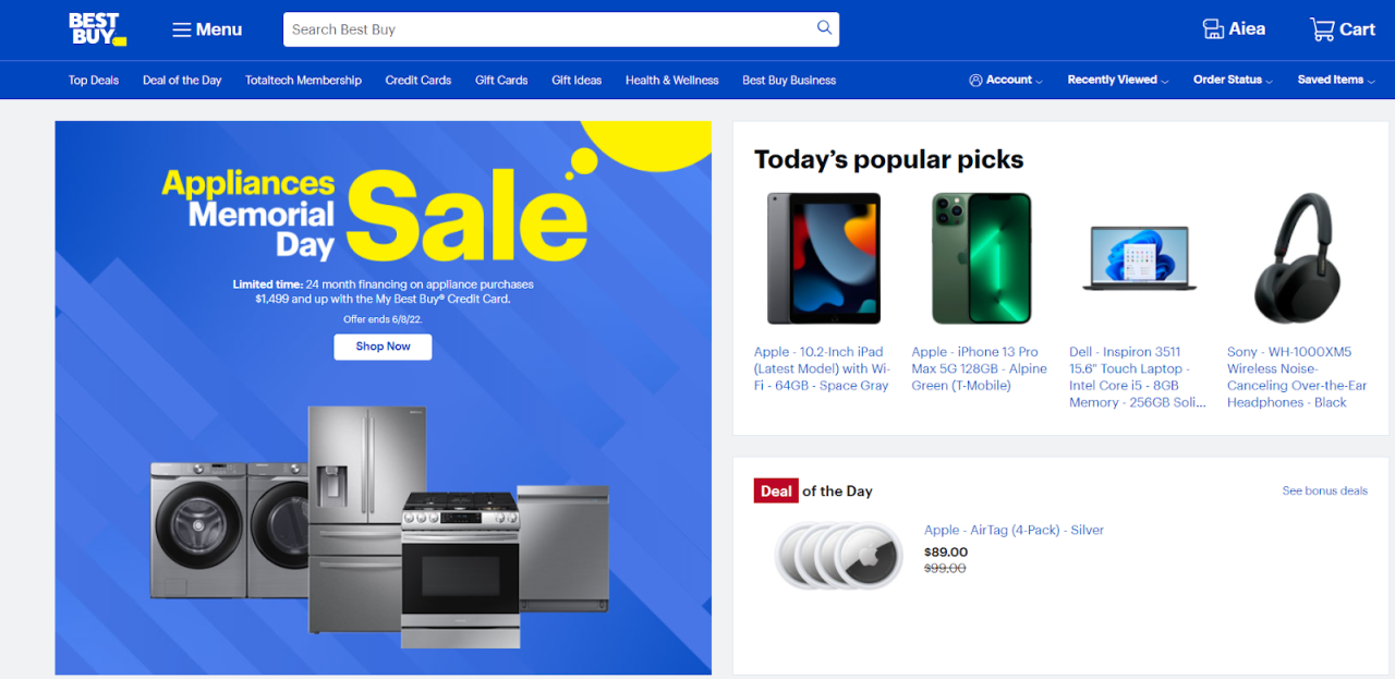 Top 5 Brands That Have The Best Free Shipping Offers Top Fashion Brands That Offer Free Worldwide Shipping
