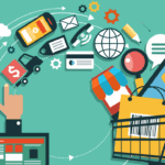 Ecommerce Platforms That Support Multilingual Stores