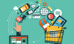Ecommerce Platforms That Support Multilingual Stores