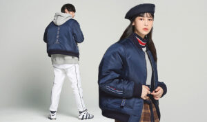 Best E-Commerce Sites for Korean Fashion