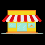 How to Shop for Dairy Products Online Safely