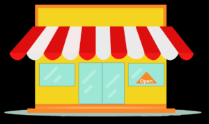 How to Shop for Dairy Products Online Safely