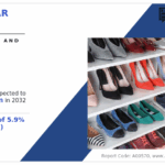 Understanding Consumer Behavior in the Footwear Market