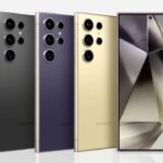 Top Smartphones to Buy in 2025