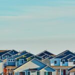 Top Real Estate Trends Buyers Should Know
