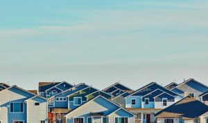 Top Real Estate Trends Buyers Should Know