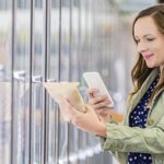 Why Local Grocers Need to Go Digital for Success