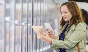 Why Local Grocers Need to Go Digital