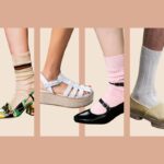 Latest Shoe Trends and Where to Get Them