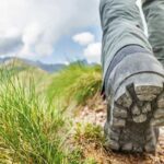 The Ultimate Guide to Shopping for Hiking Boots