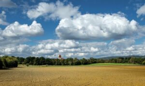 How to Sell Land Fast Without an Agent
