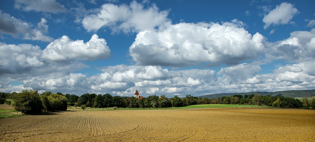 How to Sell Land Fast Without an Agent