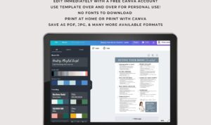Real Estate Shopping Checklist for Buyers Made Easy