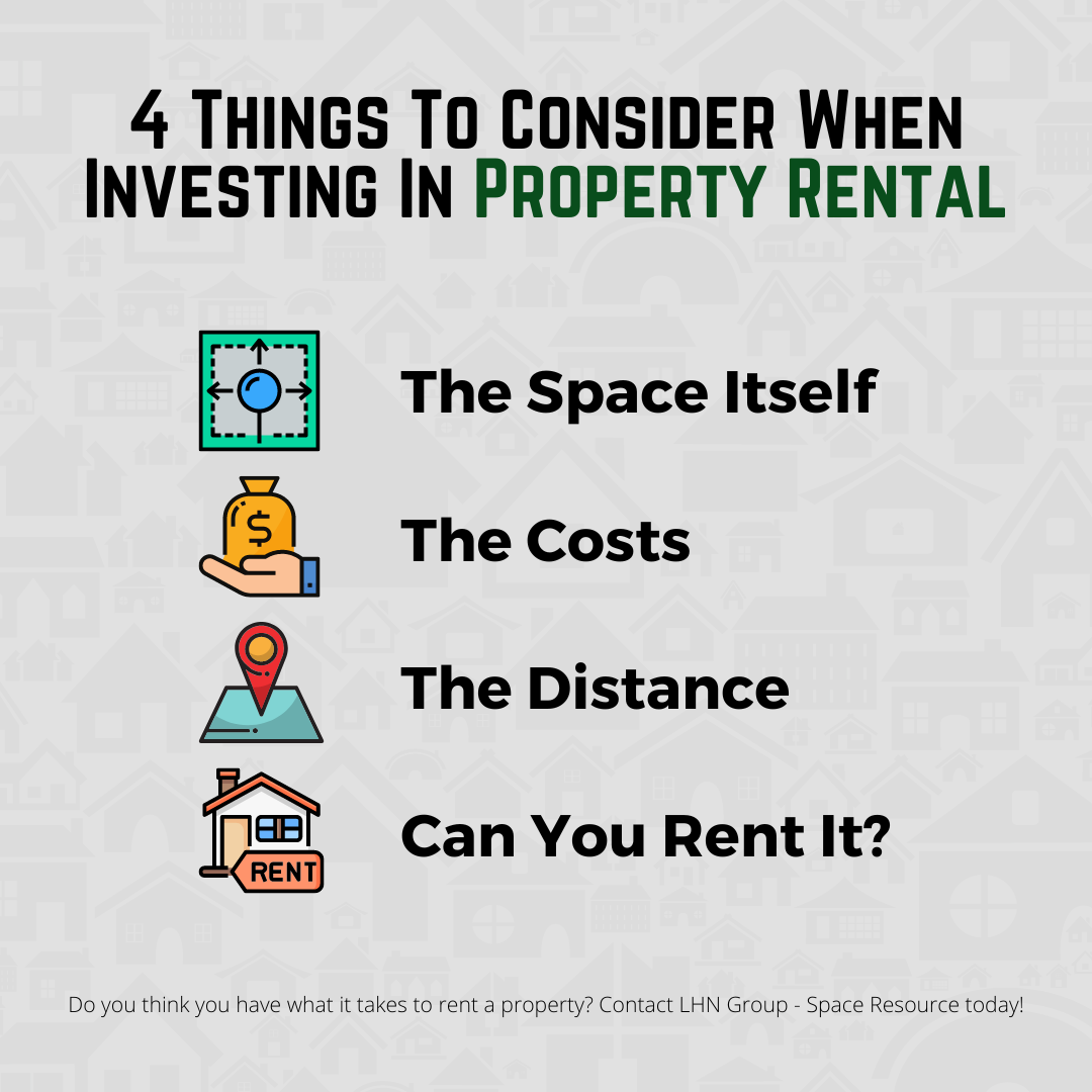 Investment Property Guide Rental Property Workbook How to - Etsy Investing in Rental Property A Beginner’s Guide