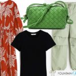 Tips for Shopping Fast Fashion Without Regret