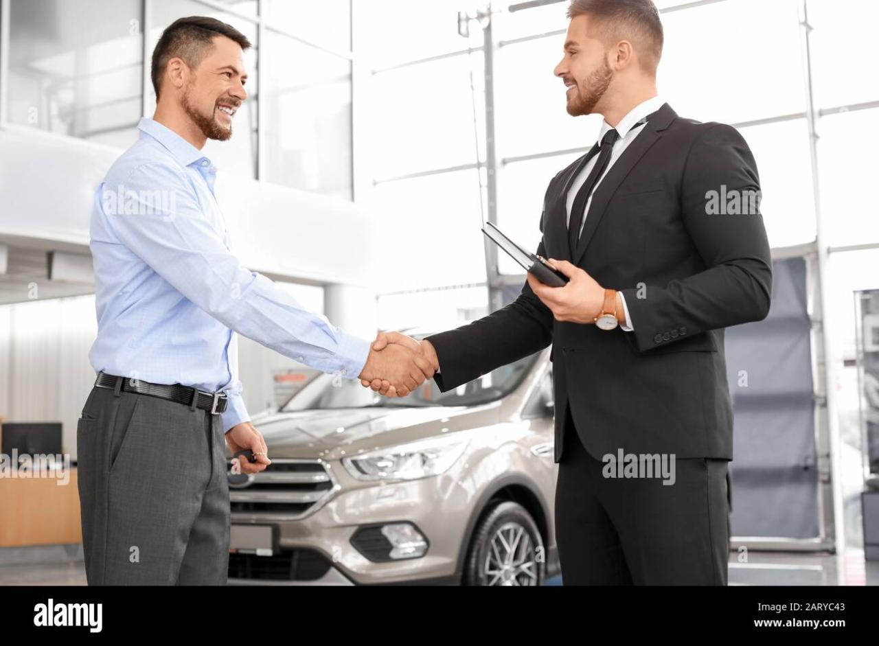 Thinking of Buying or Selling a Business During COVID-19? | Hellmuth ... Buying Fashion Watches Online Tips and Recommendations