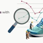 Adapting to Market Trends Sustainable Practices in Footwear Production
